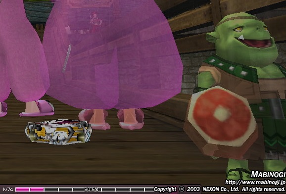 mabinogi_2015_01_23_010