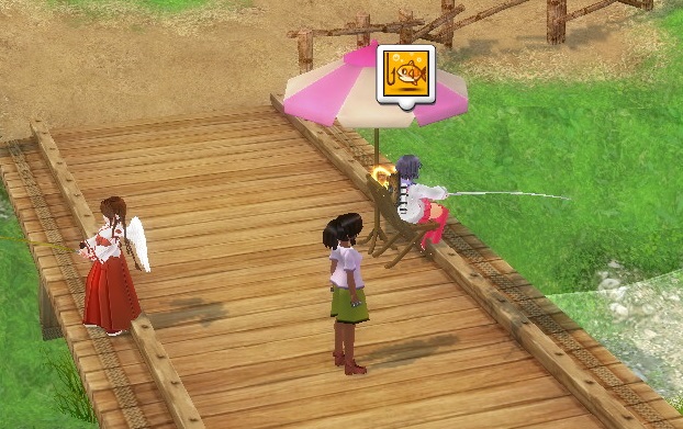 mabinogi_2014_03_30_017