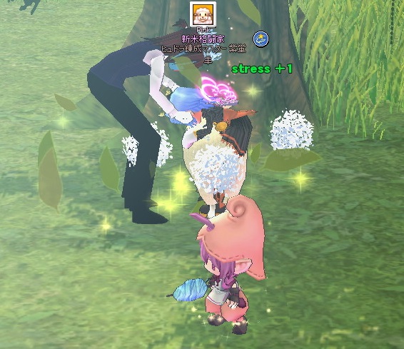 mabinogi_2015_06_03_035