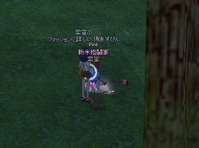 mabinogi_2016_12_10_012