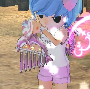 mabinogi_2017_02_10_009