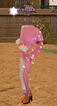 mabinogi_2013_12_28_003