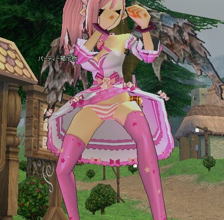 mabinogi_2016_09_05_033