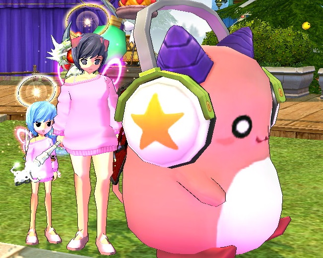mabinogi_2016_11_24_005