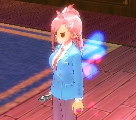 mabinogi_2015_12_15_007