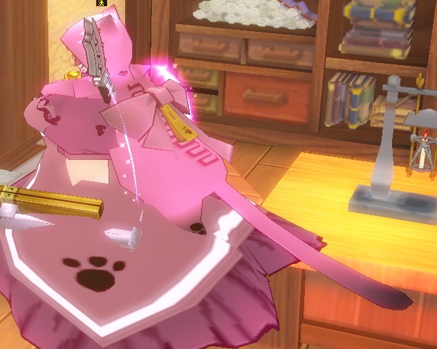 mabinogi_2015_05_16_038