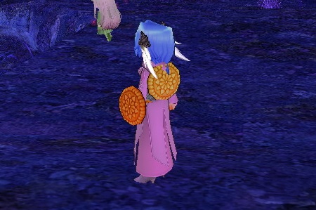 mabinogi_2015_08_29_054