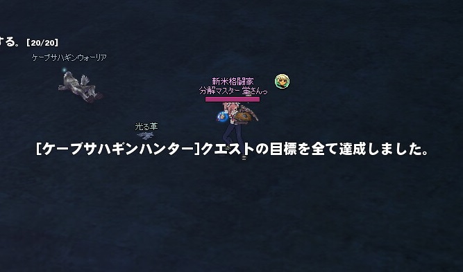 mabinogi_2016_07_10_002