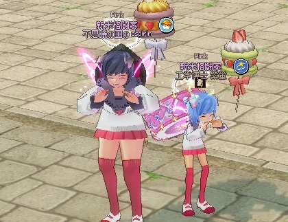 mabinogi_2016_12_18_016