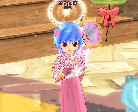 mabinogi_2017_01_03_006