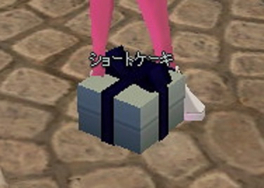 mabinogi_2014_10_14_050