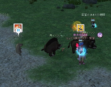 mabinogi_2016_02_21_004