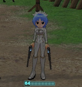 mabinogi_2015_08_10_018