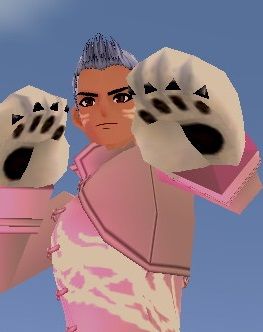 mabinogi_2013_10_29_017