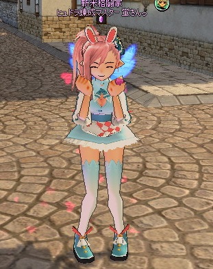 mabinogi_2016_01_21_046