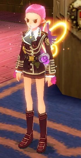 mabinogi_2014_02_24_043