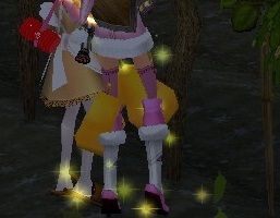 mabinogi_2014_02_15_042