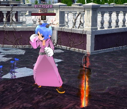 mabinogi_2015_06_27_060