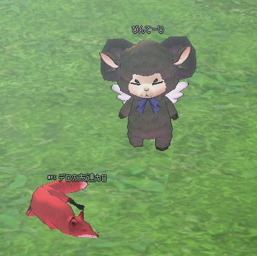 mabinogi_2015_04_28_020