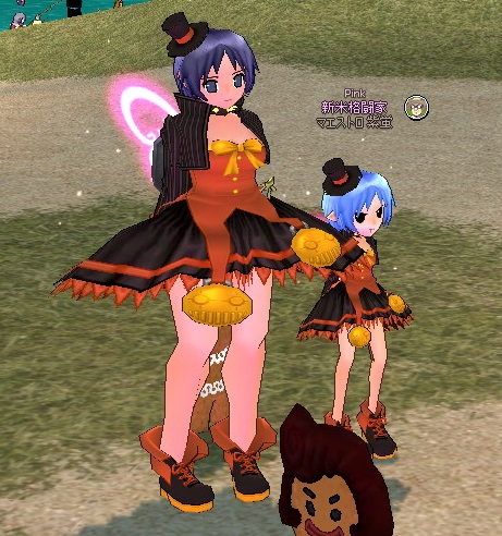 mabinogi_2015_05_26_006