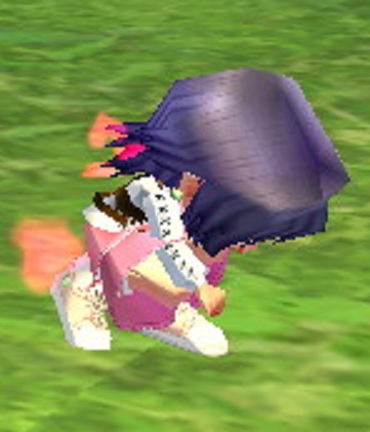 すーぱーでふぉるめあすさん