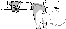 chat_20150124_235443_蛍さんっ