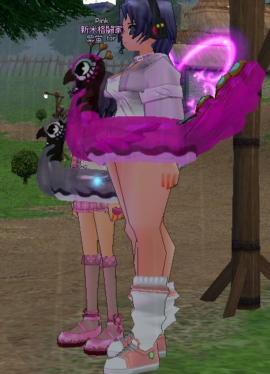 mabinogi_2014_07_05_005
