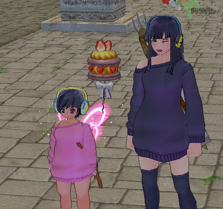 mabinogi_2016_11_11_001