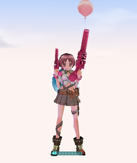 mabinogi_2014_04_20_054