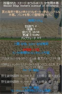 mabinogi_2010_08_28_004.jpg