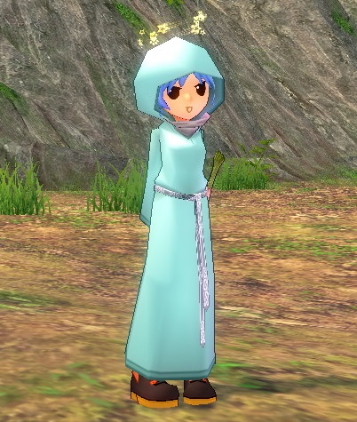 mabinogi_2015_07_06_027