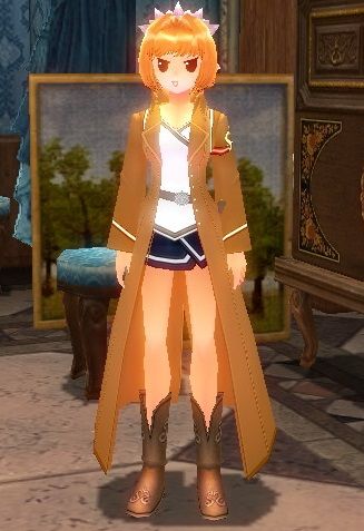 mabinogi_2014_03_07_044