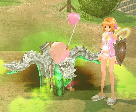 mabinogi_2014_05_28_020
