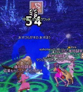 熟練ための新しいスタイル