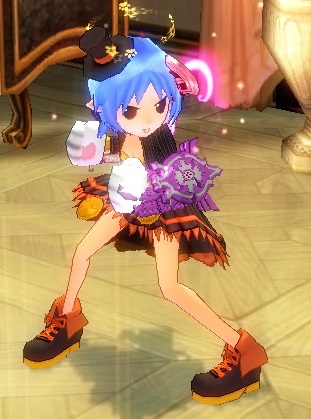 mabinogi_2015_05_21_030