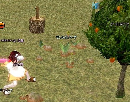 力を貯め込んで