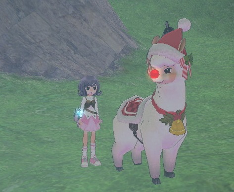 mabinogi_2015_02_11_022