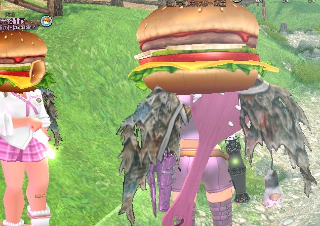 mabinogi_2014_04_29_015