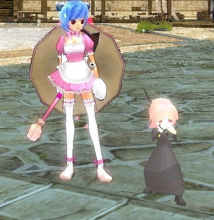 mabinogi_2016_02_06_039