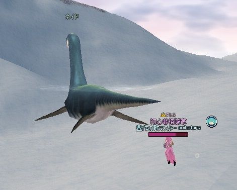 mabinogi_2014_01_09_060