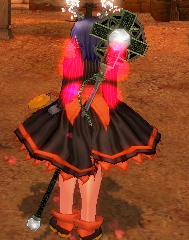 mabinogi_2015_06_21_035