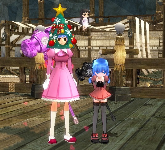 mabinogi_2015_12_23_019