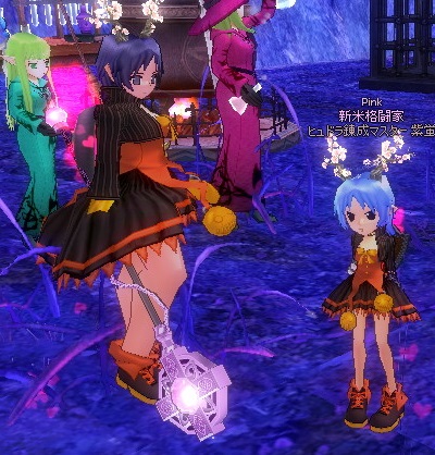 mabinogi_2015_06_21_043
