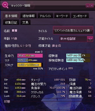 mabinogi_2015_08_27_030