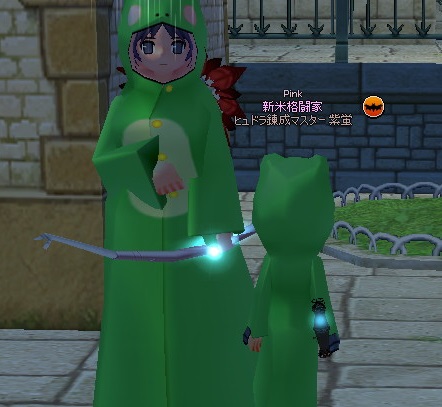 mabinogi_2014_12_02_006