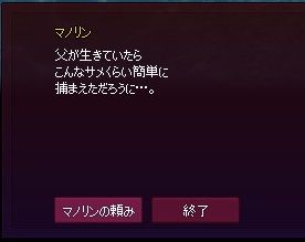 53175511.jpg