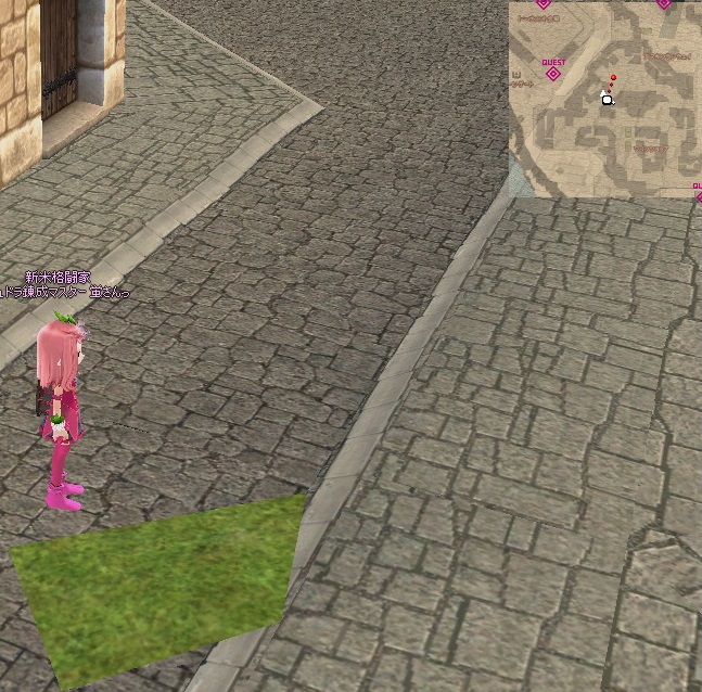 mabinogi_2014_08_03_044