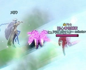 mabinogi_2014_01_09_069