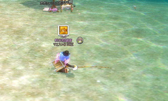 mabinogi_2015_05_26_011