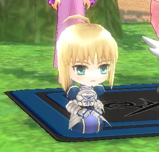 mabinogi_2015_08_31_017